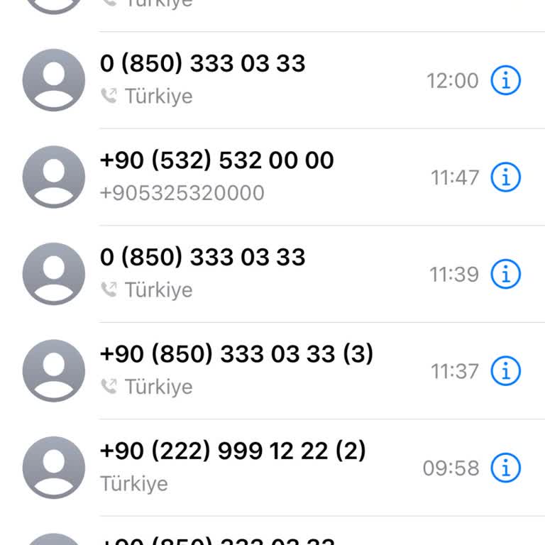 İnternet Fiyatları Ve Taahhüt Sorunu