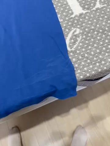 Old Spice Deodorant Ruined My Shirt with Permanent Stains After Just One Use video cover