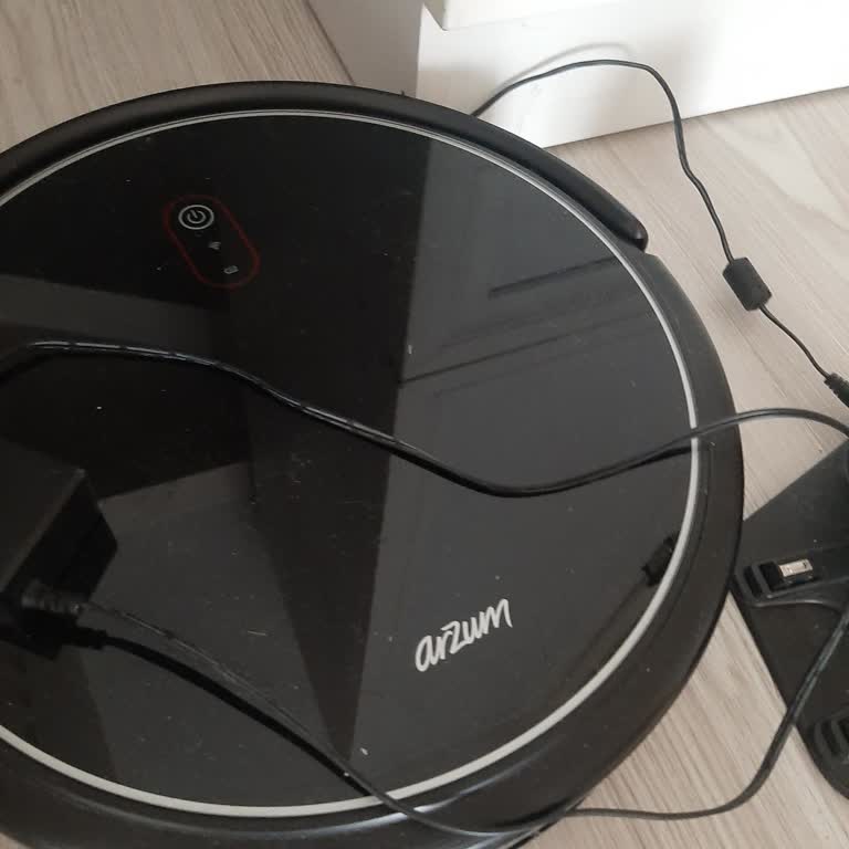 Sürekli Arızalanan Ürün Ve Yetersiz Servis Desteği