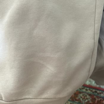 Old Spice Whitewater Deodorant Left Irremovable Stains on Over 10 of My Shirts