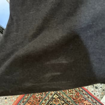 Old Spice Whitewater Deodorant Left Irremovable Stains on Over 10 of My Shirts