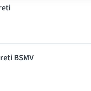 Halkbank Kart Ücreti İadesi İçin Mücadele