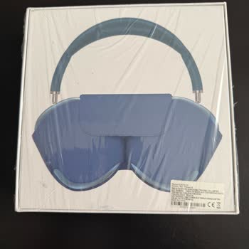 Yanıltıcı Ürün Gönderimi Ve Müşteri Hizmetleriyle İnatlaşma