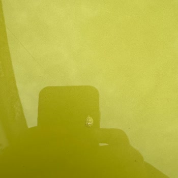 Peugeot 208 Boya Sorunu Ve Değer Kaybı Endişesi