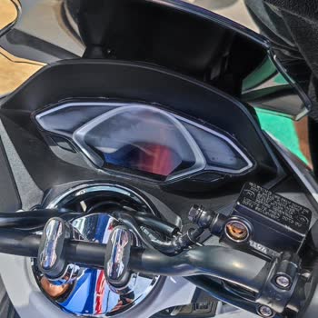 Mondial Motor Strada'nın Bitmeyen Kilometre Sorunu