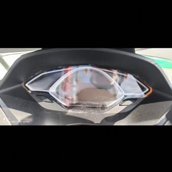 Mondial Motor Strada'nın Bitmeyen Kilometre Sorunu