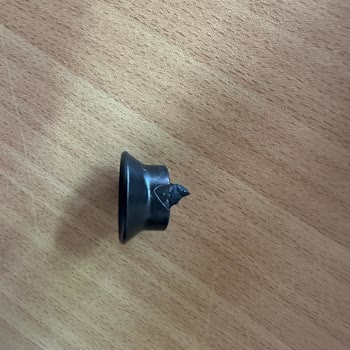 Fakir Ev Aletleri Blender Setinde Dayanıksız Parça Şoku: Garanti Süreci Ve Yedek Parça Sorunu