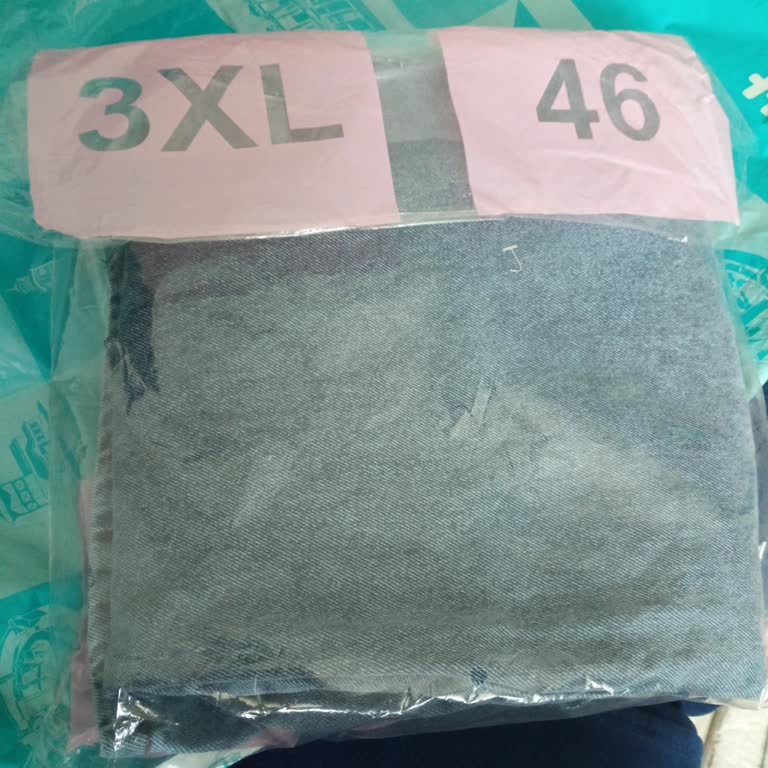 Tofisa Yanlış Beden Gelen Ürünün İadesi Hakkında Destek Talebi