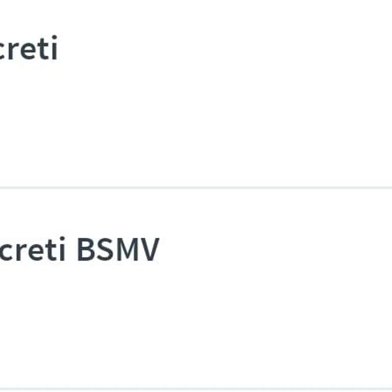 Haksız Kart Ücreti İadesi Talebi