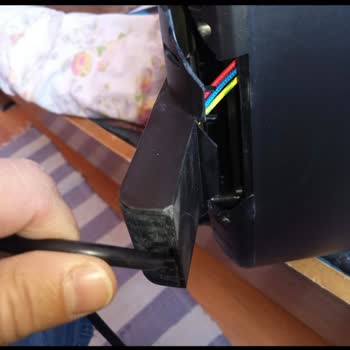 Kargo Firmasının İhmali Ve Dolap Uygulamasının Yetersizliği Mağduriyet Yarattı