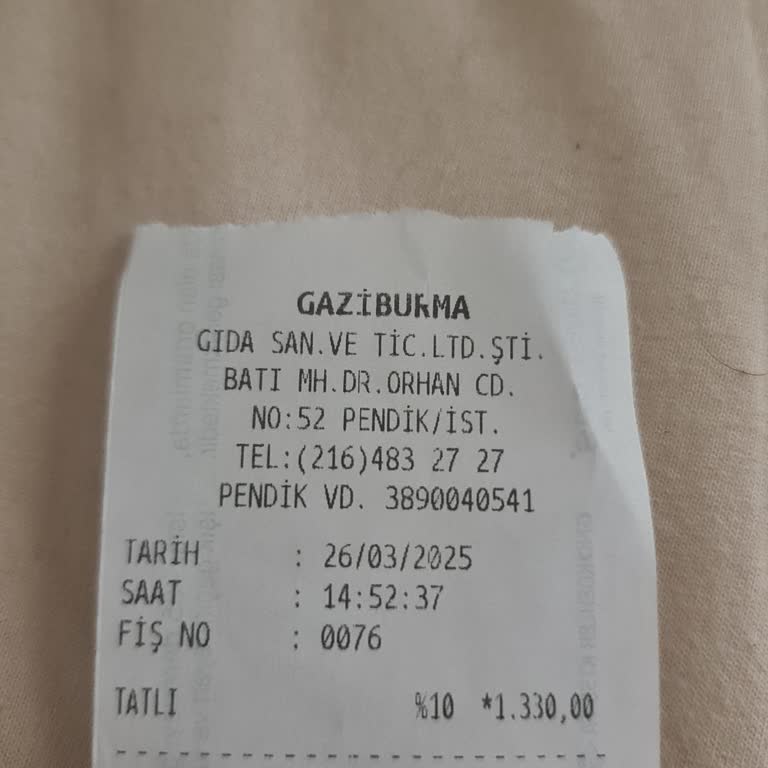 Telefonlar Sürekli Meşgul: Müşteri Hizmetlerinde Büyük Eksiklik