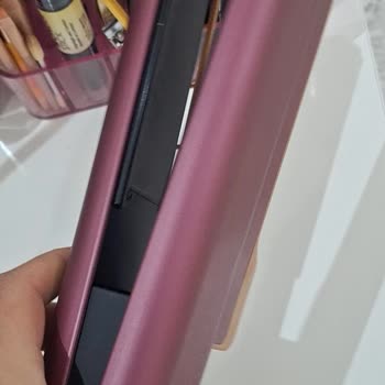 Fantom Jolly HS 1500: Saç Yakan Cihaz Ve İade Sürecindeki Sorunlar