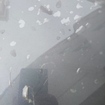 Kaput Koruma Sorunu Ve Müşteri Hizmetleri İlgisizliği