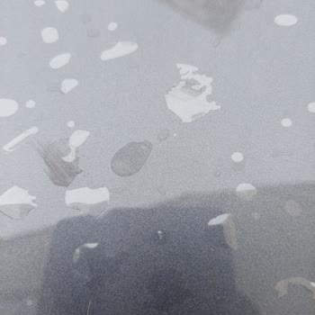 Kaput Koruma Sorunu Ve Müşteri Hizmetleri İlgisizliği