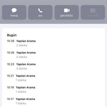 Ziraat Bankası Aliağa Şubesi'ne Ulaşım Sorunu Ve İpotek Kaldırma Sıkıntısı