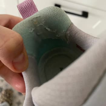 Ayakkabının İnceleme Sürecinde Yaşanan Sorunlar Ve İletişim Eksikliği