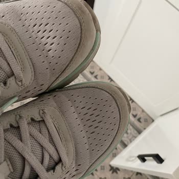 Ayakkabının İnceleme Sürecinde Yaşanan Sorunlar Ve İletişim Eksikliği