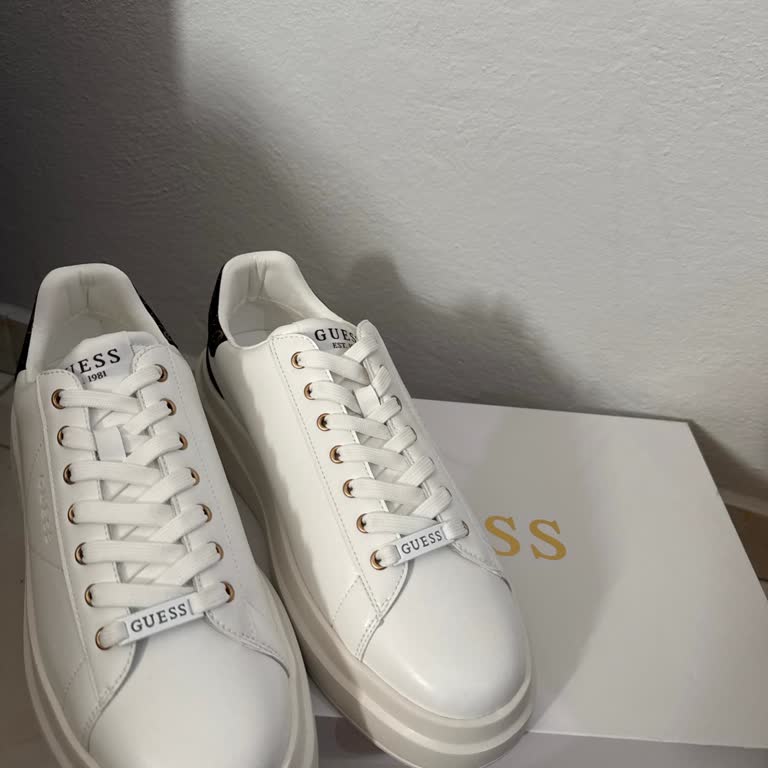 Hediye Paketi Sorunu Ve Müşteri Hizmeti Eksikliği