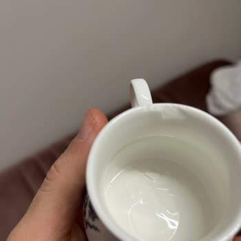 Karaca Züccaciye Hatalı Ürün Ve Kötü Müşteri Hizmeti!