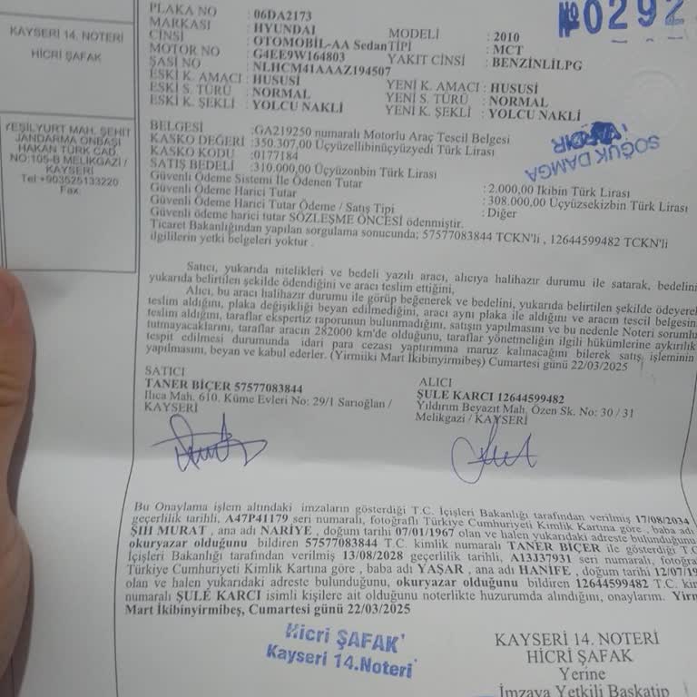 Sigorta Prim İadesinde Gecikme Sorunu