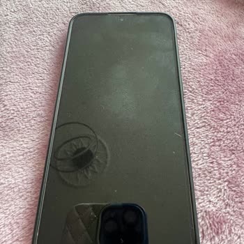 PTT'den Aldığım Samsung Galaxy S24+ Kutusunda Şüphe Uyandıran Detaylar!