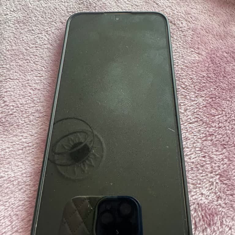 PTT'den Aldığım Samsung Galaxy S24+ Kutusunda Şüphe Uyandıran Detaylar!