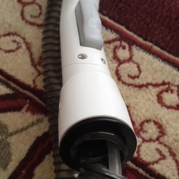 Kiwi KCC4325 Hortumu Yırtıldı