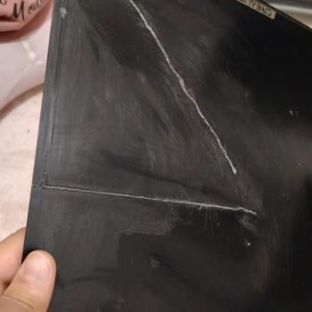 I Regret Buying the Creality K1 Max – Nozzle Damaged Print Bed After Software Update