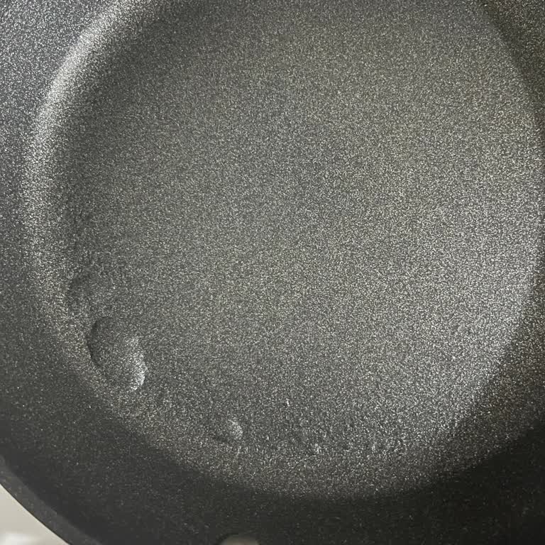 Trendyol'dan Aldığım Tencere Takımı Sürekli Sorun Çıkarıyor