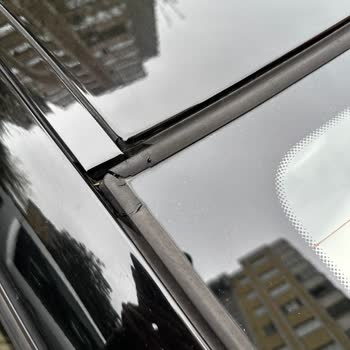 BMW 320d Cam Fitili Sorunu: Kronik Problem