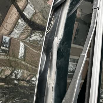 BMW 320d Cam Fitili Sorunu: Kronik Problem