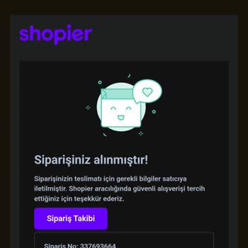 Ürün Yok, İade De Yok: Mağdur Edildim!