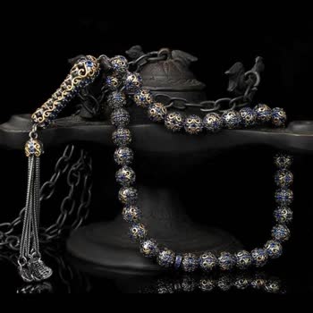 Tesbihevim Yanıltıcı Ürün Ve Geri İade Sorunu