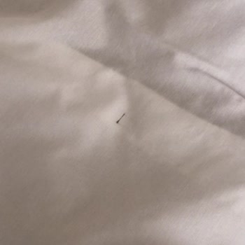 Lekeli Ürün Ve Ekstra Kargo Ücreti Sorunu