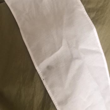 Lekeli Ürün Ve Ekstra Kargo Ücreti Sorunu