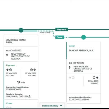 Enpara'da Kayıp Para Transferi Krizi