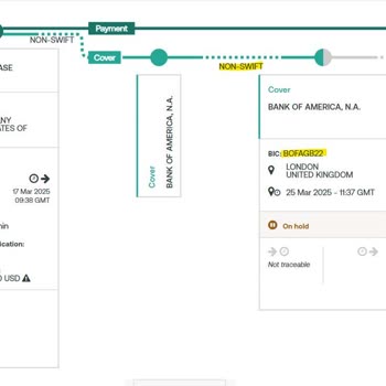 Enpara'da Kayıp Para Transferi Krizi