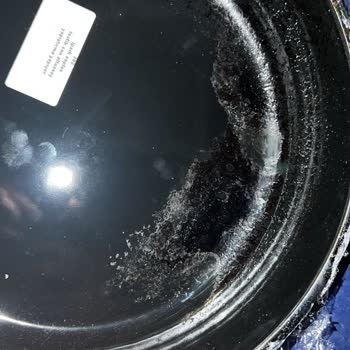 İlk Kullanımda Deformasyon Ve İade Sorunu