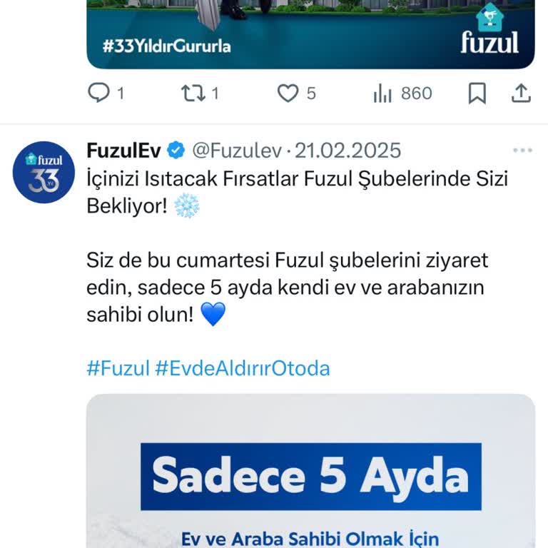 Revize Tarihlerinde Yaşanan Mağduriyet