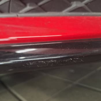 Probleme bei Fahrzeugrückgabe und Kautionseinbehalt bei Wheego über eDreams