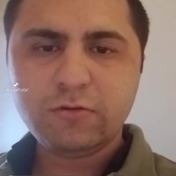 TikTok Tehdit, Küfür Ve Hakaretler Engellensin!