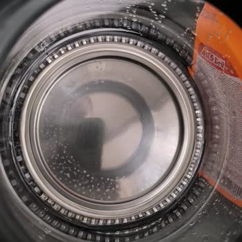 Arçelik Çaycıda Sürekli Sorunlar Ve Servis İlgisizliği