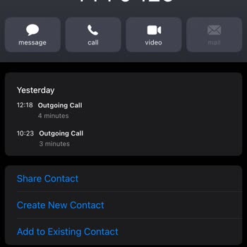 Kablo Net Nakil İşlemi Kabusa Döndü
