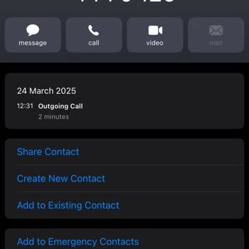 Kablo Net Nakil İşlemi Kabusa Döndü