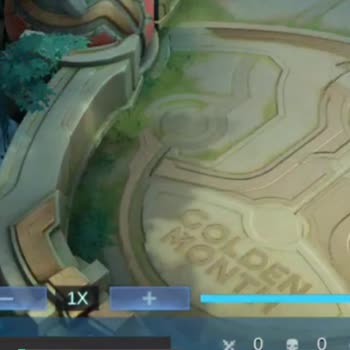 Mobile Legends Mlbb Troll Oyuncular