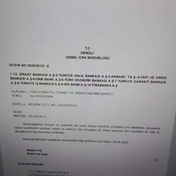 Kia Picanto İle Yaşanan Güvenlik Sorunları