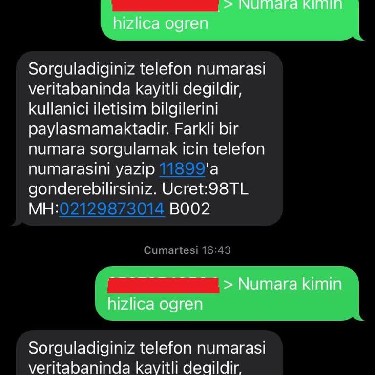 Turkcell'den Bilgi Almadan Faturalandırma Şoku