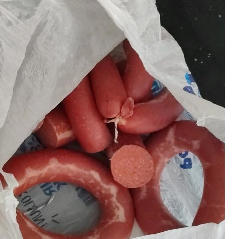 Sağlığımızı Tehdit Eden Ürünler