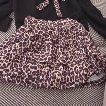 Yanlış Ürün Ve İletişim Eksikliği: Bayram Öncesi Mağduriyet