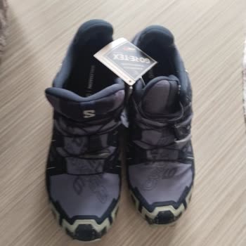 Yanlış Ve Eksik Ürün Gönderimi